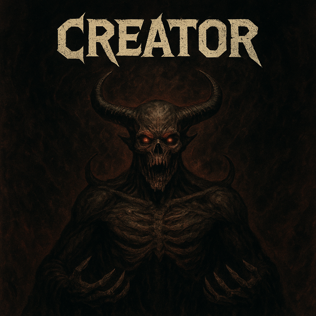 Creator